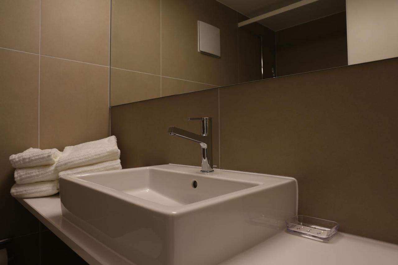 Bolero 4.5 Dachzimmerwohnung Церматт Екстер'єр фото